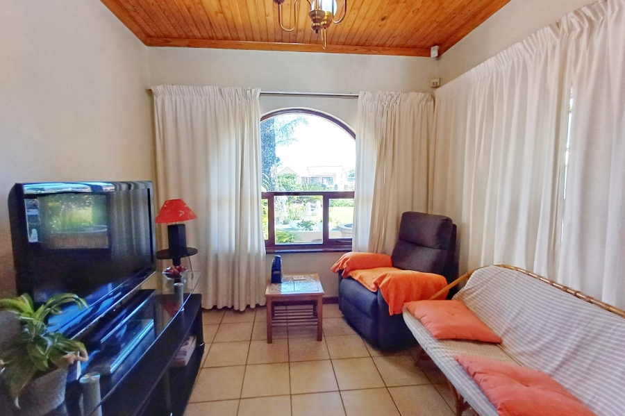 4 Bedroom Property for Sale in Delvillepark Western Cape